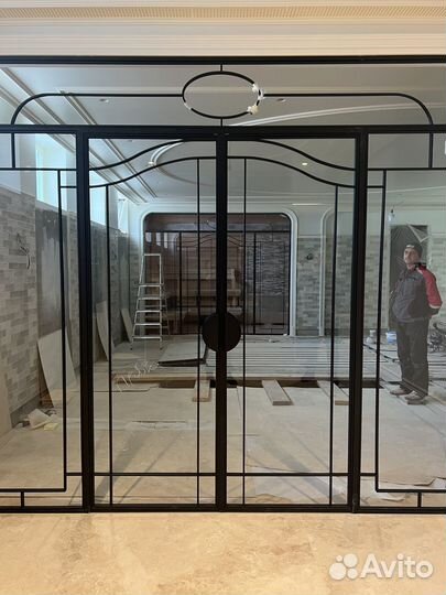 Дизайнер интерьера квартиры дизайн проект дома