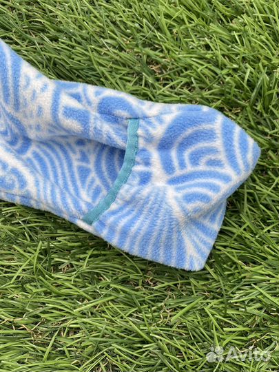 Май слинг и комбинезон для слинга