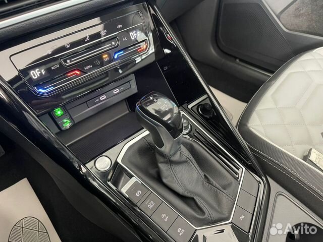 Volkswagen Tayron 2.0 AMT, 2022 Новый объявление продам