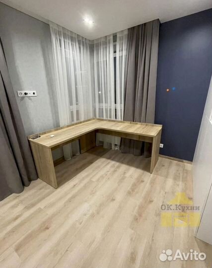 Шкаф для одежды