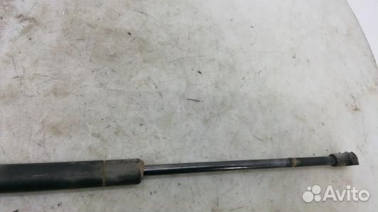 Амортизатор 3-5 двери BMW X5 E53 (83X21OU01)