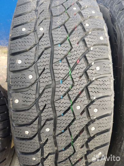 Viatti Bosco Nordico V-523 225/60 R17 99T