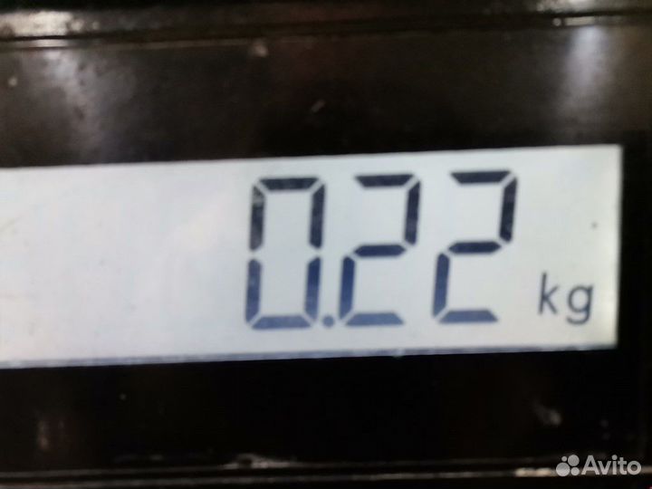 Щуп двигателя Volvo C30 2007