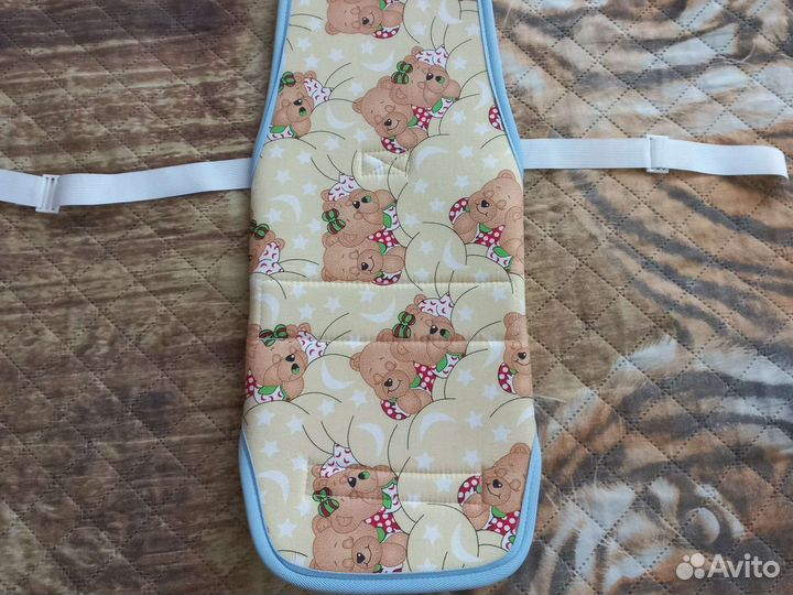 Перинка фрейка