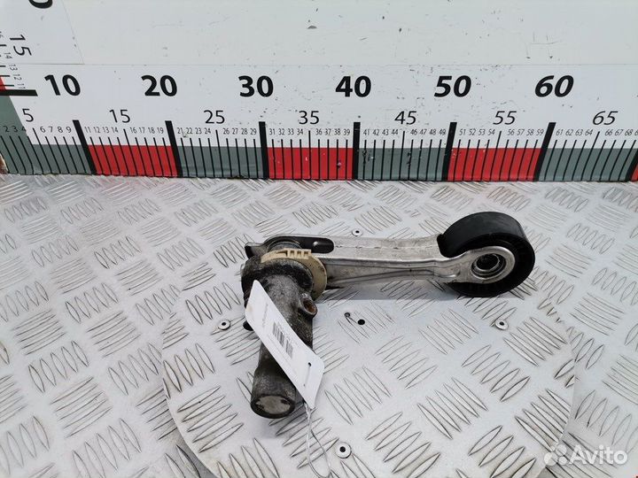 Натяжитель для Peugeot-Citroen 207