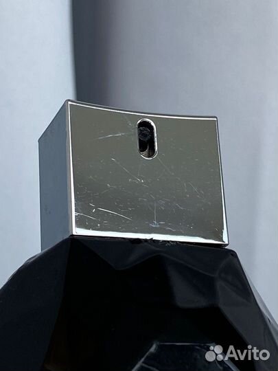 Armani Diamonds Black Carat Giorgio Armani 50