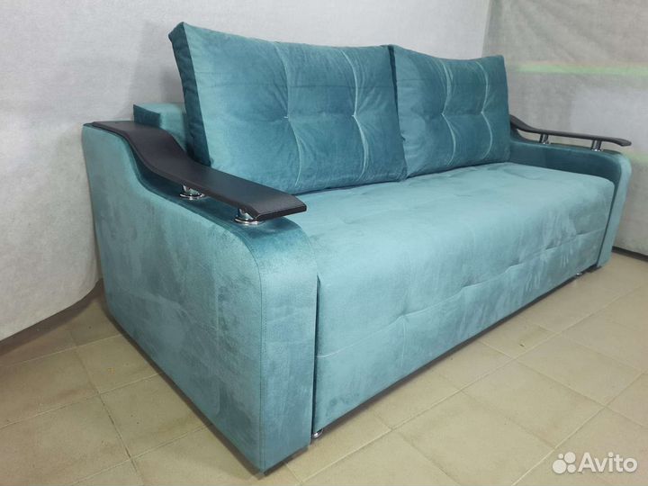 Диван новый