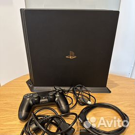 Sony ps4 hot sale olx