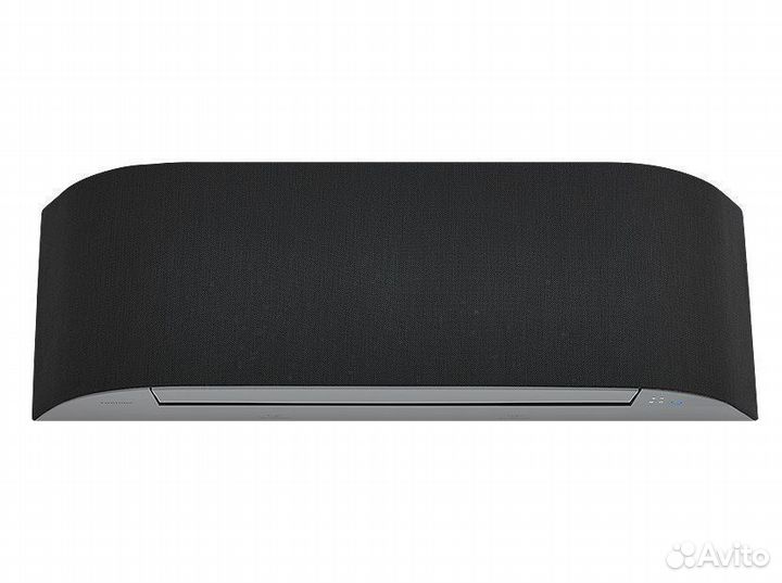 Блок внутренний универсальный toshiba Haori RAS-b1