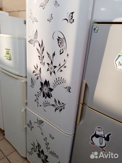 Б-3 холодильники б/у