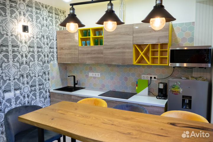 Ремонт и отделка квартир под ключ все ЖК сочи