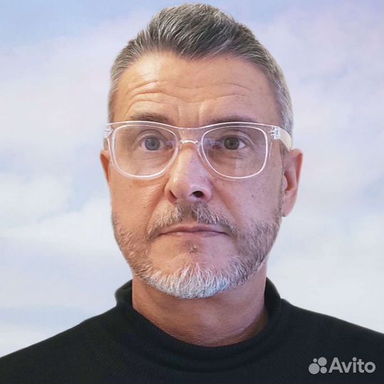 Психолог онлайн