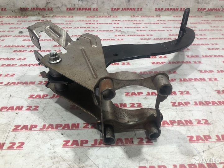 Педаль тормоза Subaru Outback BS FB25 2015