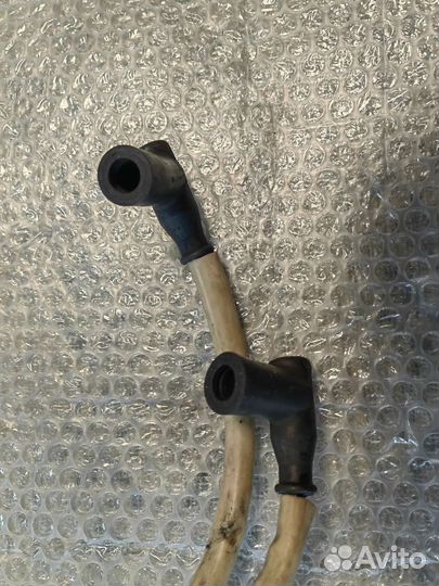 Катушка зажигания BRP Grand Touring 500