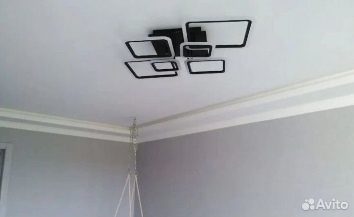 Электрик, Электромонтажник