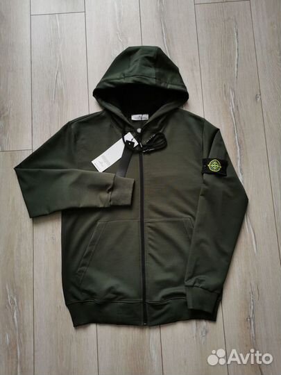 Спортивный костюм Stone Island