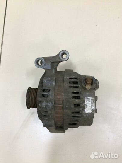 Генератор 70A