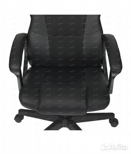 Игровое кресло