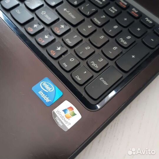 Lenovo