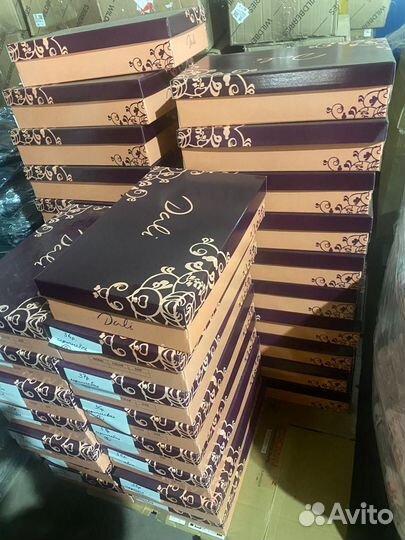 Сапоги с мягким мехом для женского стиля