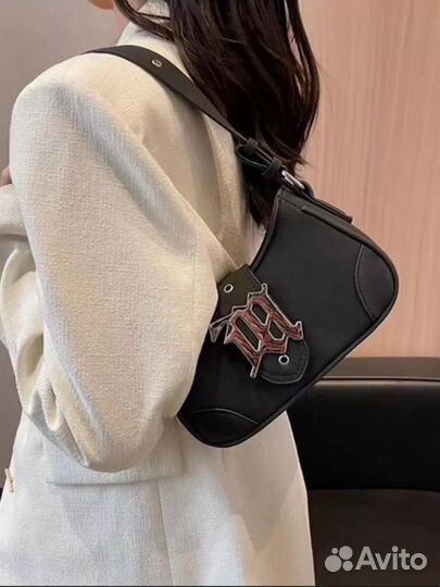 Сумки женские