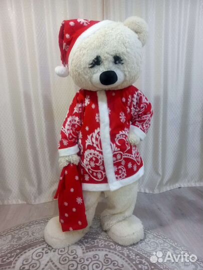 Живая открытка и шары в подарок