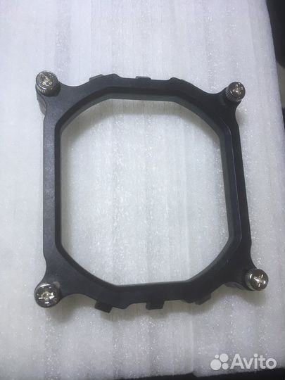 Крепление под Кулер для процессора inlel и AMD