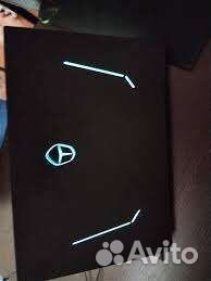 Thunderobot 911 air d