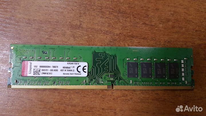 I7 8700K+16Gb+MSi H310Mpro+MSi GTX1080+Zalman 700W