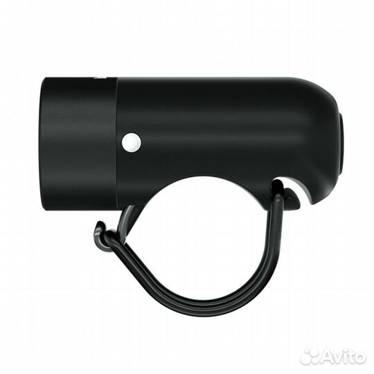 Фара передняя Knog Plug Front