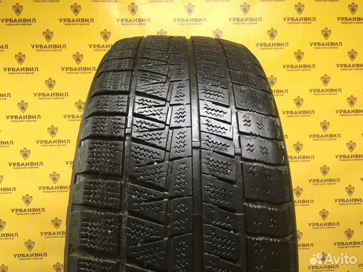 Triangle TR778 225/55 R16