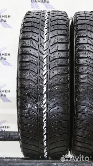 Bridgestone Ice Cruiser 5000 185/65 R15 88T