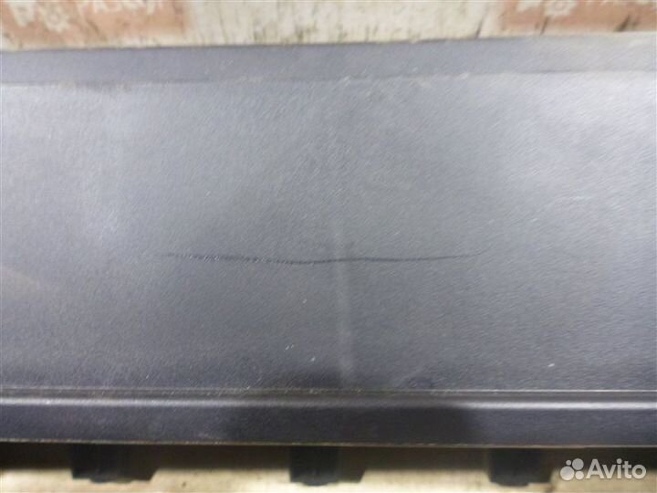 Ящик для инструментов Toyota Rav4 ASA44 2arfe 2013