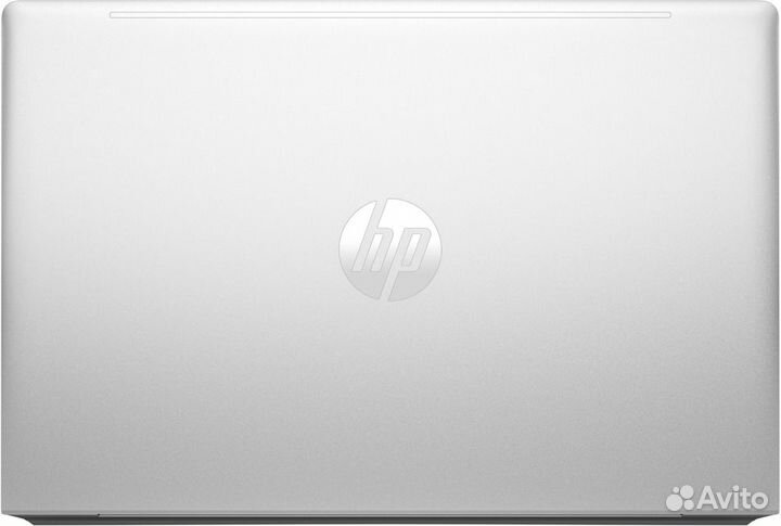 Ноутбук Hp 969G5ET