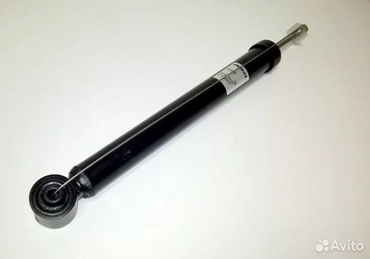 Амортизатор ваг / фольскваген / вольксваген / volk