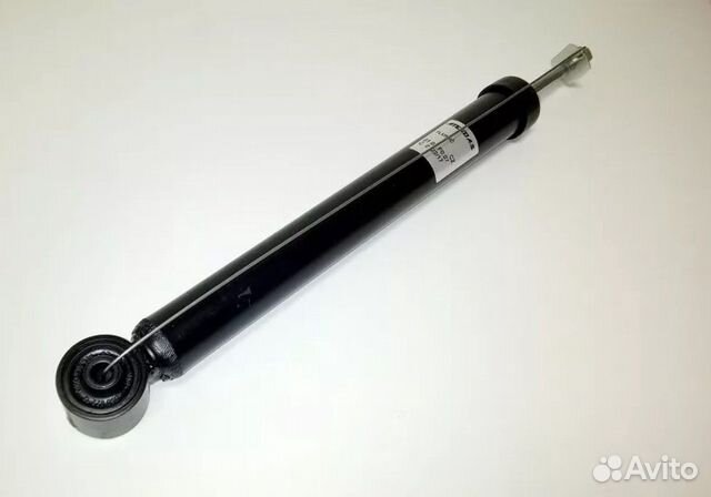 Амортизатор ваг / фольскваген / вольксваген / volk