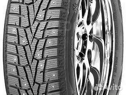 Roadstone Winguard WinSpike SUV 265/60 R18 114T