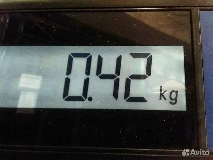 Осушитель кондиционера Mercedes-Benz Vaneo W414