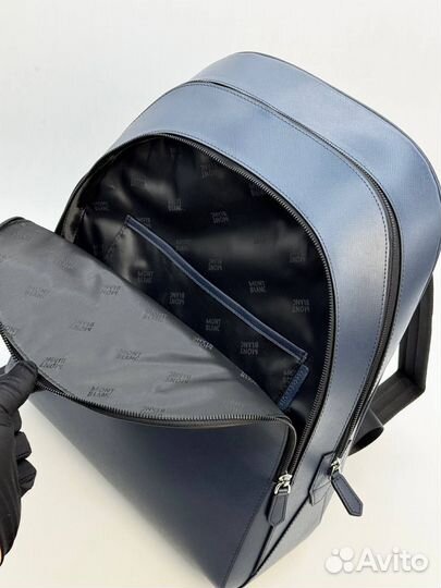Рюкзак montblanc