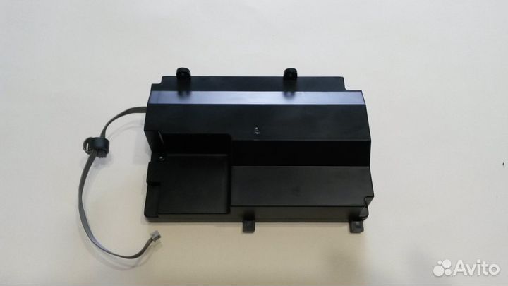 Блок питания принтера Epson