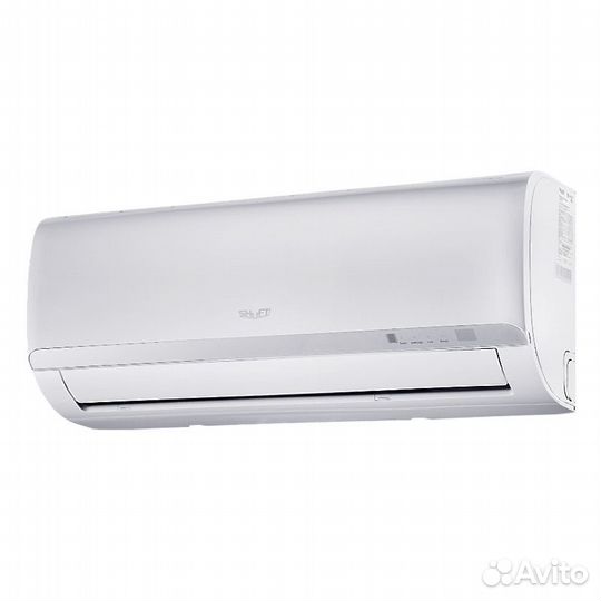 Кондиционер