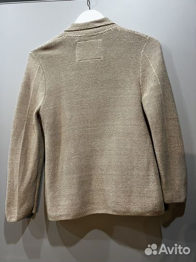 Жакет Zara рр XS-S