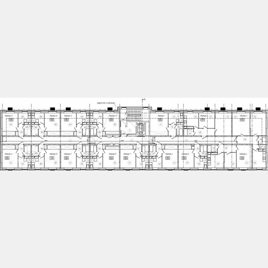 1-к. квартира, 28 м², 5/8 эт.
