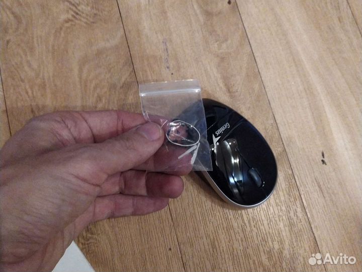 Планшет для рисования Genius PenSketch M912