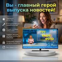 Виноградные эксперты поздравят с праздником