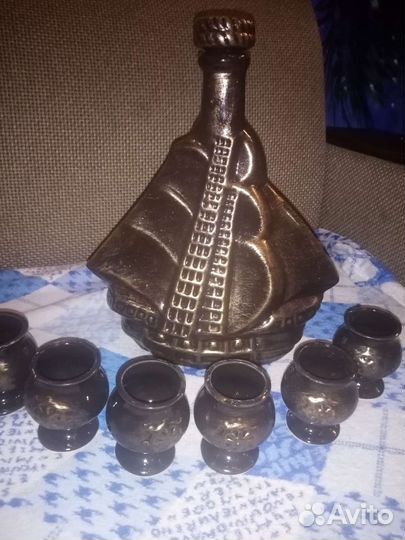 Графин