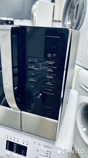 Микроволновая печь Samsung