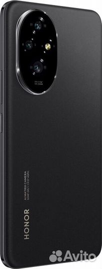 HONOR 200, 12/256 ГБ