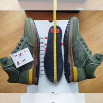 Новые ботинки Bugatti и другие, оригинал 39-40