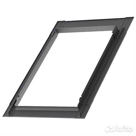 Оклад velux ESR CR02 0000, 55*78